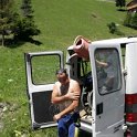 15 luglio 2007 - 11